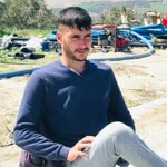 Mustafa