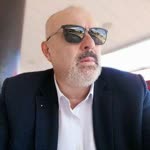 Uğur