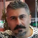 Hüseyin