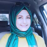 Merve