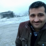 Ziya