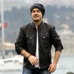 Yunus