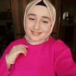 Sinem