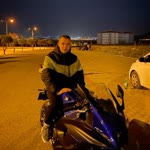 Onur
