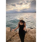 Melike