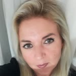Semra