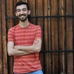 Ahmet