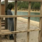 Fatime
