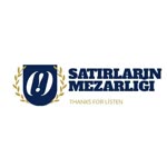 Berat