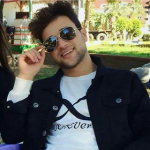 Soner