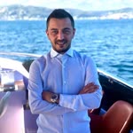 Murat