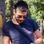 Aydın