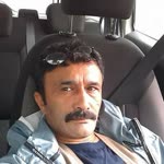 Ferhat