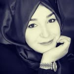 Esra