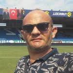 İbrahim