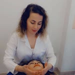 Melek
