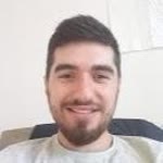 Göksel