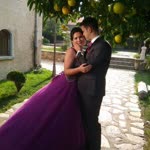 Serkan