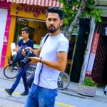 Mehmet