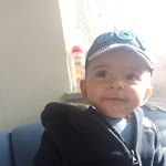 İbrahim