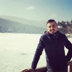 Bekir