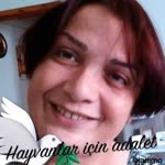 Okşan