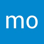 Mo Lo