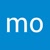 Mo Lo