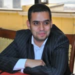 Candaş