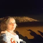 Ecem
