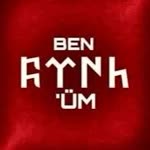 Ferhat