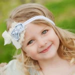 Nihal