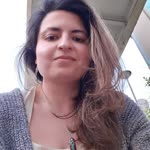 Nesrin