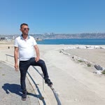 Tarık