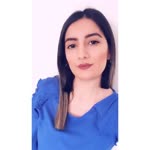 Selda