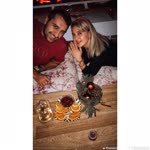 Mikail