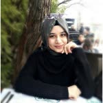 Hatice