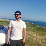Furkan