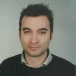 Çağrı