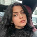 Ceren