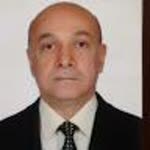 İrfan
