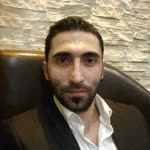 Birkan
