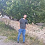 Özkan