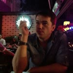 Tamer