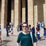 Özge