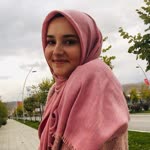 Ayşenur