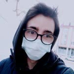 Burak