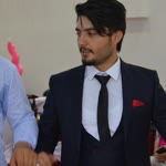 Abdurrahim