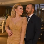 Furkan
