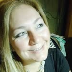 Özlem
